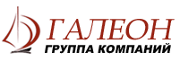 Группа компаний «Галеон»