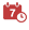 Р