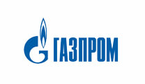 Газпром