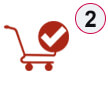 Заказ продукции