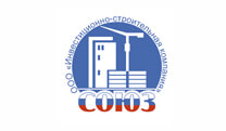 Компания Союз