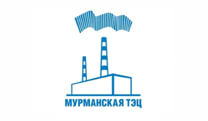 Завод Мурманске